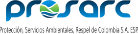 LOGO NUEVO1