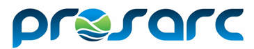 LOGO-ESPECIAL-2